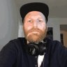 Remzi Gokmen's profile picture