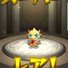 フラフラ(~ ˙-˙ )~ profil fotoğrafı