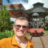 Profilbild von Mario Catore