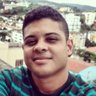 Profilbild von Joao Otavio Camargos