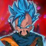 Cannon D. Ken profil fotoğrafı