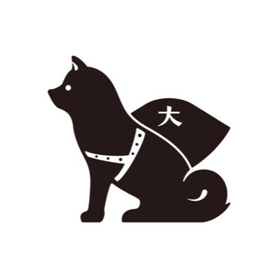 秋田犬の里【公式】's profile picture