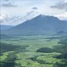 Фото профиля 上野