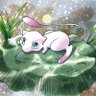 羽屋戸's profile picture