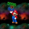RealMarioisMLG profil fotoğrafı