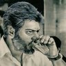 தல அடிக்ட் 😍😘 的头像