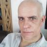ALBERTO CECCHICH 🇦🇷's profile picture