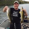 Gene Beck's profile picture