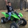 Profilbild von Zach Willoughby
