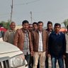 Kripa Shanker Dubey 的头像