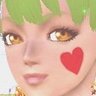 夏木なつき's profile picture