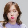 Profilbild von Myoui Ketchup