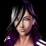 Profilbild von Avery Δ