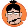Rhambo Mx profil fotoğrafı