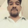 Profilbild von Bàla🇮🇳
