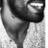 Profilbild von لذة غرام 📬🎻