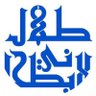 طلال سعد البطحاني's profile picture