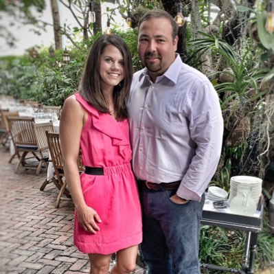 JSciavicco's profile picture