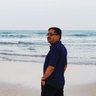 sanjay sharma's profile picture