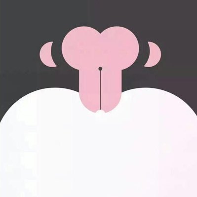 愛絲尼樂's profile picture
