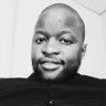 Lehlohonolo Matlala profil fotoğrafı