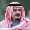 Фото профиля Eng. Ahmad80