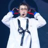 Profilbild von Hae~