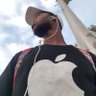 Mhlekazi's profile picture