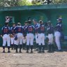 y_baseball 的头像