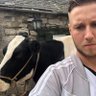 Ryan Parkinson profil fotoğrafı