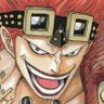 カツヤ's profile picture