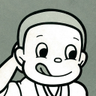 ぐっとぷるん's profile picture