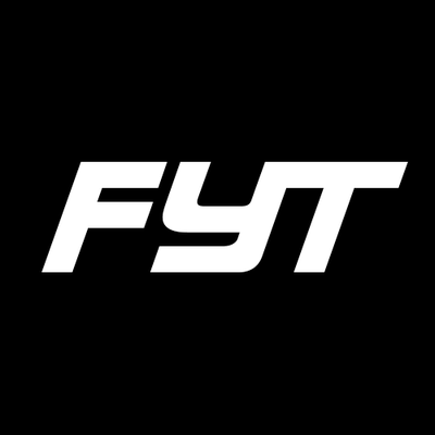 Find your tech's profile picture