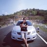 chokniti khoiking profil fotoğrafı