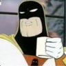 Viewtiful Jew 的头像