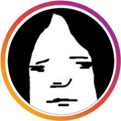 pippikidesu's profile picture