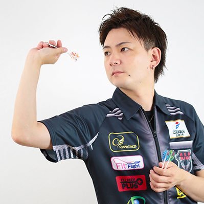 daisukefujii180's profile picture