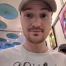 Eric profil fotoğrafı