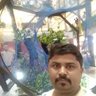 Deepak Kumar 的头像