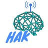 Hasan AK profil fotoğrafı