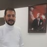 Фото профиля ümit zengin