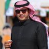 عبدالله الوايلي profil fotoğrafı
