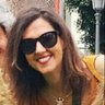 Taryn profil fotoğrafı