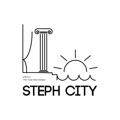 StephCity_'s profile picture
