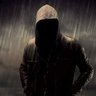 SHADOW MAN profil fotoğrafı