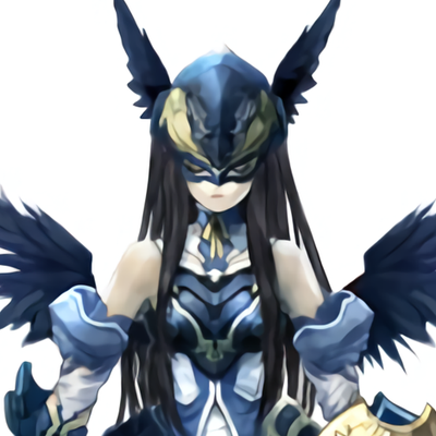 s_osafune's profile picture