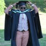 Profilbild von @Jay_Nhlanhla