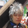 Veravat Termsantikul's profile picture