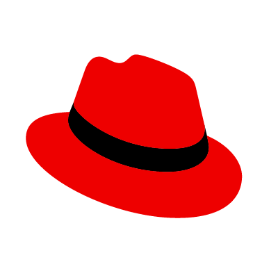 Red Hat's profile picture