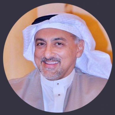 DrKhalidEdrees's profile picture